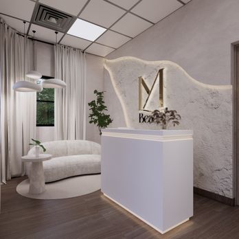 LM Beauty - Eyelash Service Near Me - Kissimmee, Florida LM Beauty - Eyelash Service Near Me - Kissimmee, Florida