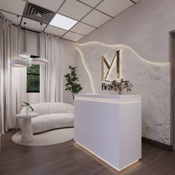LM Beauty