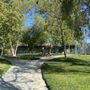 Photo of Arroyo Vista Park