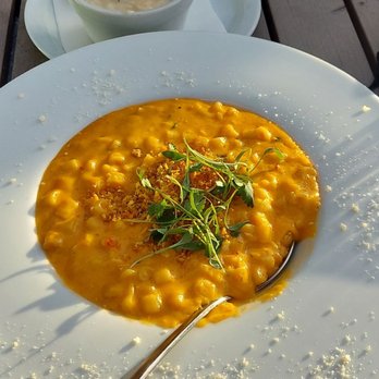 Lighthouse - Lobster Mac and Cheese, Please! - Breakfast & Brunch Near Me - Newport Beach, California Lighthouse - Lobster Mac and Cheese, Please! - Breakfast & Brunch Near Me - Newport Beach, California