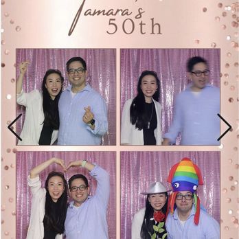 1031 Events - Friends been silly enjoying the Photo Booth - Party Equipment Rentals Near Me 1031 Events - Friends been silly enjoying the Photo Booth - Party Equipment Rentals Near Me