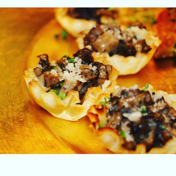 T&D Caters - Caterers Near Me - Las Vegas, Nevada T&D Caters - Caterers Near Me - Las Vegas, Nevada