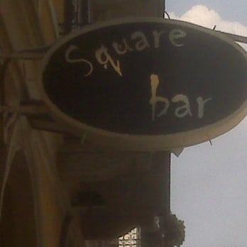 Square Bar - Bars Near Me - Milan, Michigan Square Bar - Bars Near Me - Milan, Michigan
