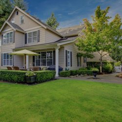 His House Property Management