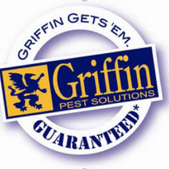 Griffin Pest Solutions - Pest Control Near Me - Kalamazoo, Michigan