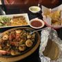 Photo of Sol Azteca Franklin