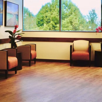 North Atlanta Primary Care - Family Practice Near Me - Buford, Georgia North Atlanta Primary Care - Family Practice Near Me - Buford, Georgia