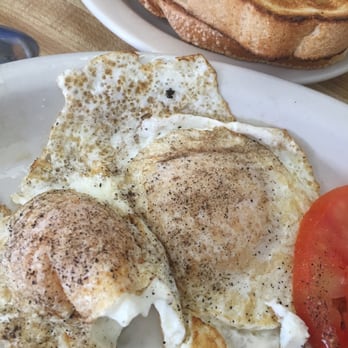 Penguin Cafe - Breakfast & Brunch Near Me - Laguna Beach, California Penguin Cafe - Breakfast & Brunch Near Me - Laguna Beach, California