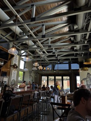 412 Public House by null