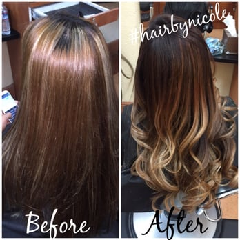 Creations Salon - Hair Salons Near Me - Tracy, California Creations Salon - Hair Salons Near Me - Tracy, California