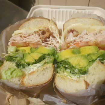 Second Reef Deli - Does it get any better? - Delis Near Me - Laguna Hills, California Second Reef Deli - Does it get any better? - Delis Near Me - Laguna Hills, California