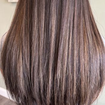 Lux Image Salon - Hair Salons Near Me - Daly City, California Lux Image Salon - Hair Salons Near Me - Daly City, California