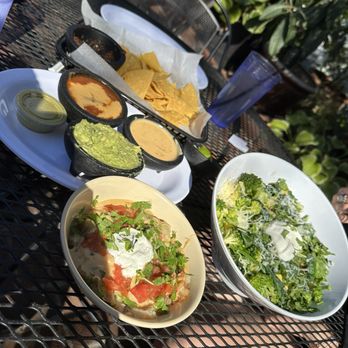 Raging Burrito - Veggie bowl - Bars Near Me - Decatur, Georgia Raging Burrito - Veggie bowl - Bars Near Me - Decatur, Georgia