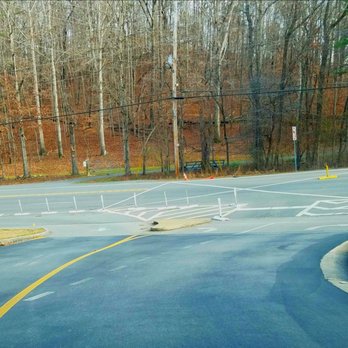 Kroger - As you come out of the shopping center you can't make a left - Grocery Near Me - Johns Creek, Georgia Kroger - As you come out of the shopping center you can't make a left - Grocery Near Me - Johns Creek, Georgia