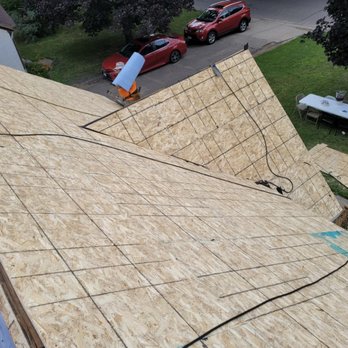 Greey Construction - Decking - Roofing Near Me - Eden Prairie, Minnesota Greey Construction - Decking - Roofing Near Me - Eden Prairie, Minnesota