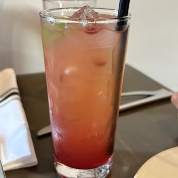 Brownstone Restaurant - Besamé ($13.00) - Canadian (New) Near Me - Kamloops, British Columbia Brownstone Restaurant - Besamé ($13.00) - Canadian (New) Near Me - Kamloops, British Columbia