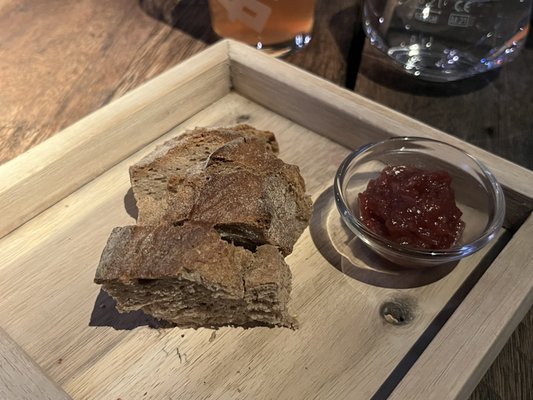 BRLO Brwhouse by null