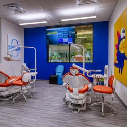 Palm Valley Pediatric Dentistry & Orthodontics