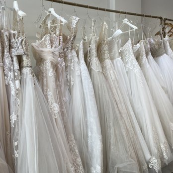 LZ Bridal - Makeup Artists Near Me - San Gabriel, California