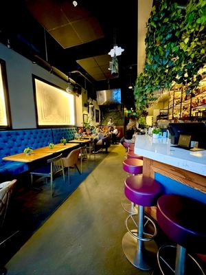 Dead Battery Club by null