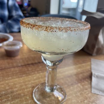 Arlene's Beans & Salsa - Mean Arlene Margarita - New Mexican Cuisine Near Me - Monument, Colorado Arlene's Beans & Salsa - Mean Arlene Margarita - New Mexican Cuisine Near Me - Monument, Colorado