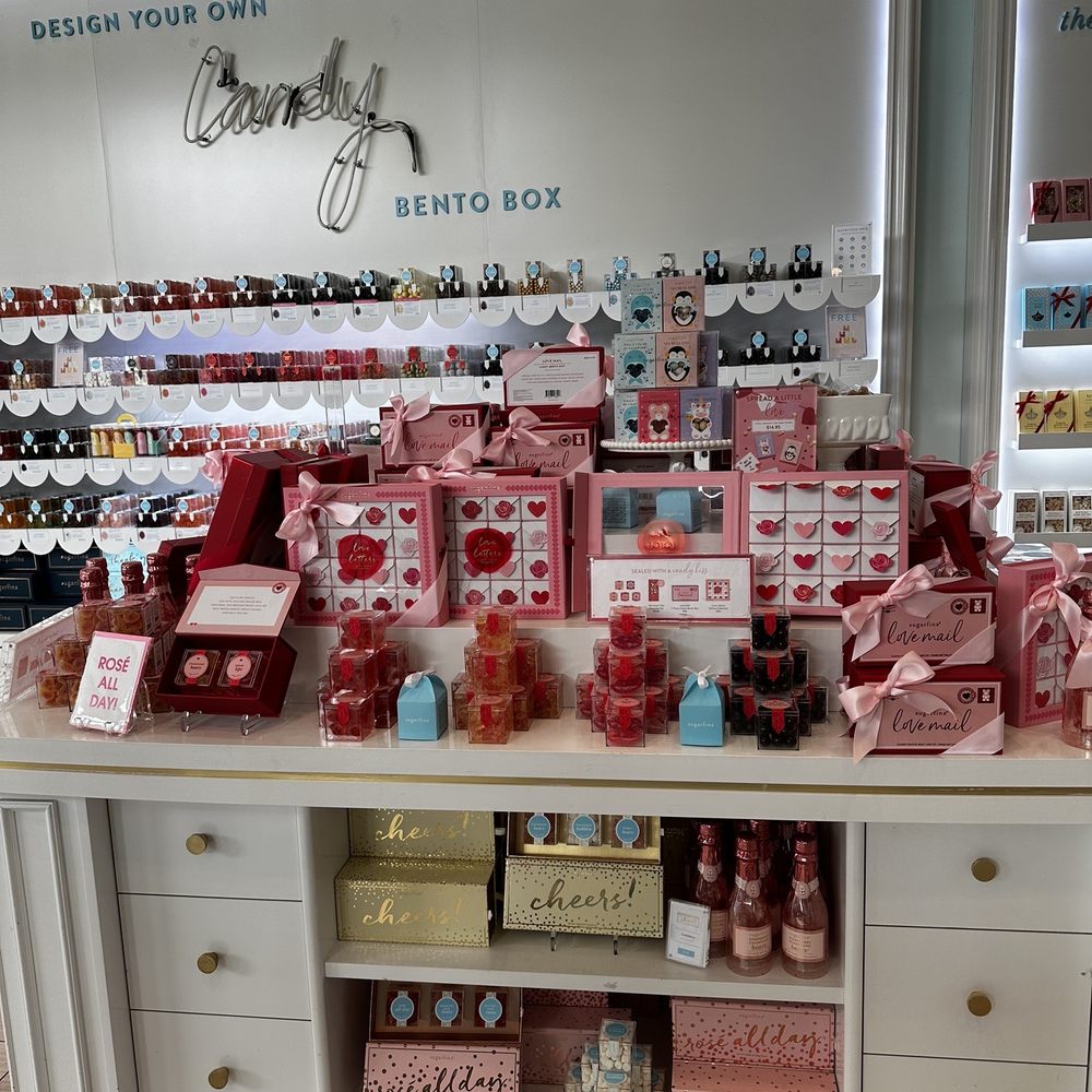 Valentine gifts Valentine gifts