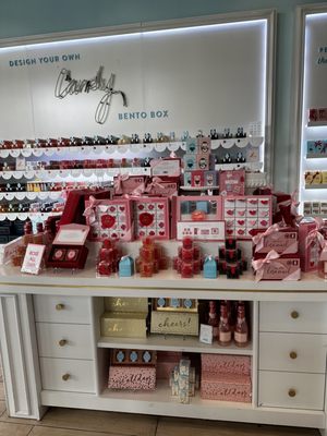 Sugarfina by null