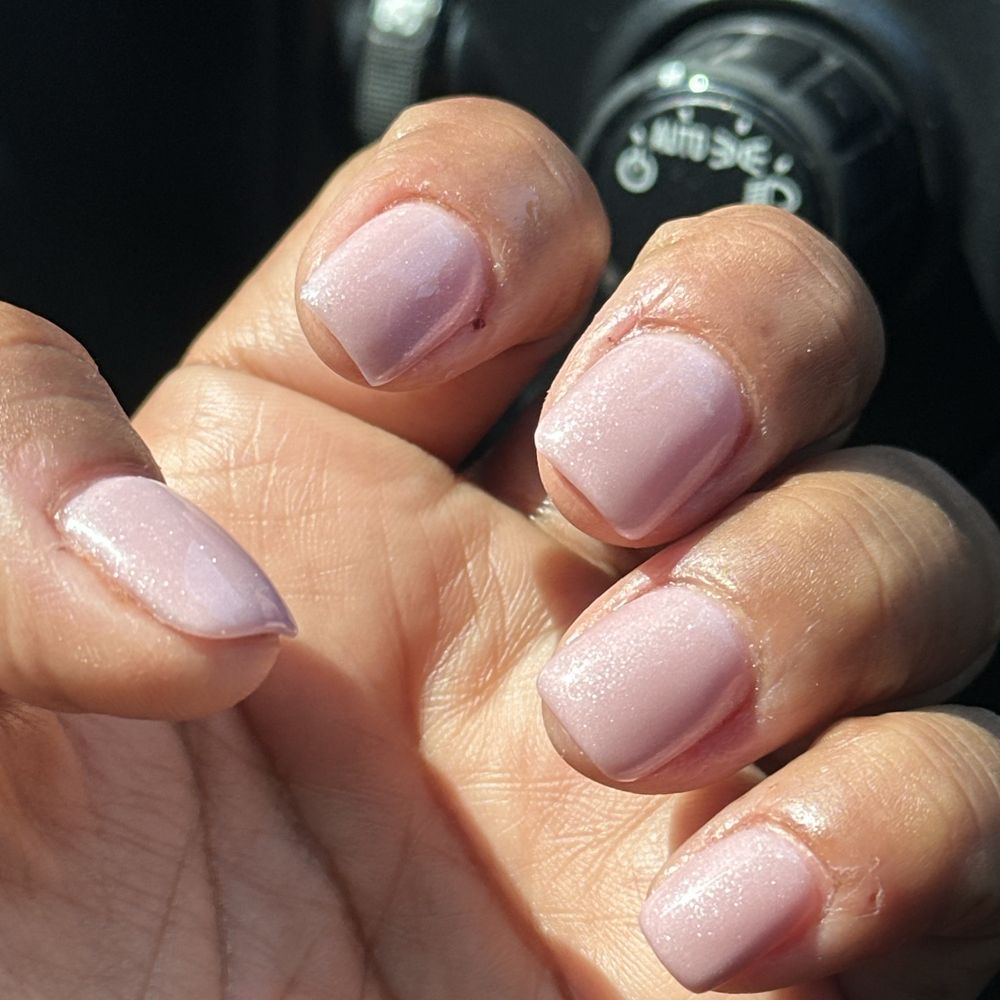 Serenity Nails & Spa - Nail Salons Near Me - San Clemente, California Serenity Nails & Spa - Nail Salons Near Me - San Clemente, California