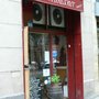 Photo of Muntaner 51