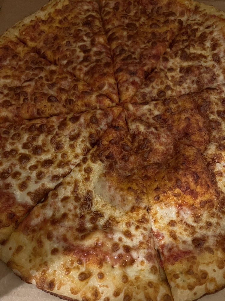 BYRNE DAIRY Updated September 2024 131 Oriskany Blvd, Whitesboro