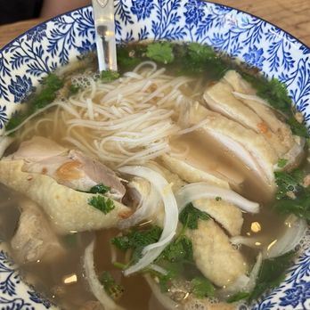 Maison Mekong - pho ga - Asian Fusion Near Me - Astoria, New York Maison Mekong - pho ga - Asian Fusion Near Me - Astoria, New York