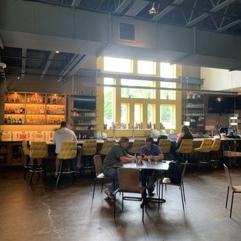 Lucy's - Coffee & Tea Near Me - Grand Rapids, Michigan Lucy's - Coffee & Tea Near Me - Grand Rapids, Michigan