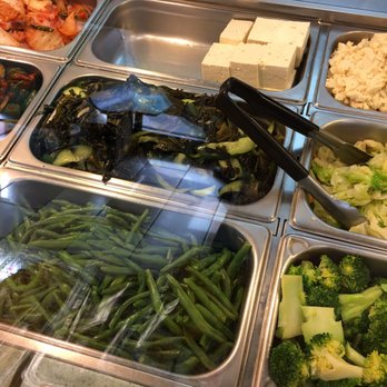 Family BBQ - Family BBQ - Korean Near Me - Honolulu, Hawaii