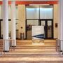Photo of Benton M C Jr Convention & Civic Center