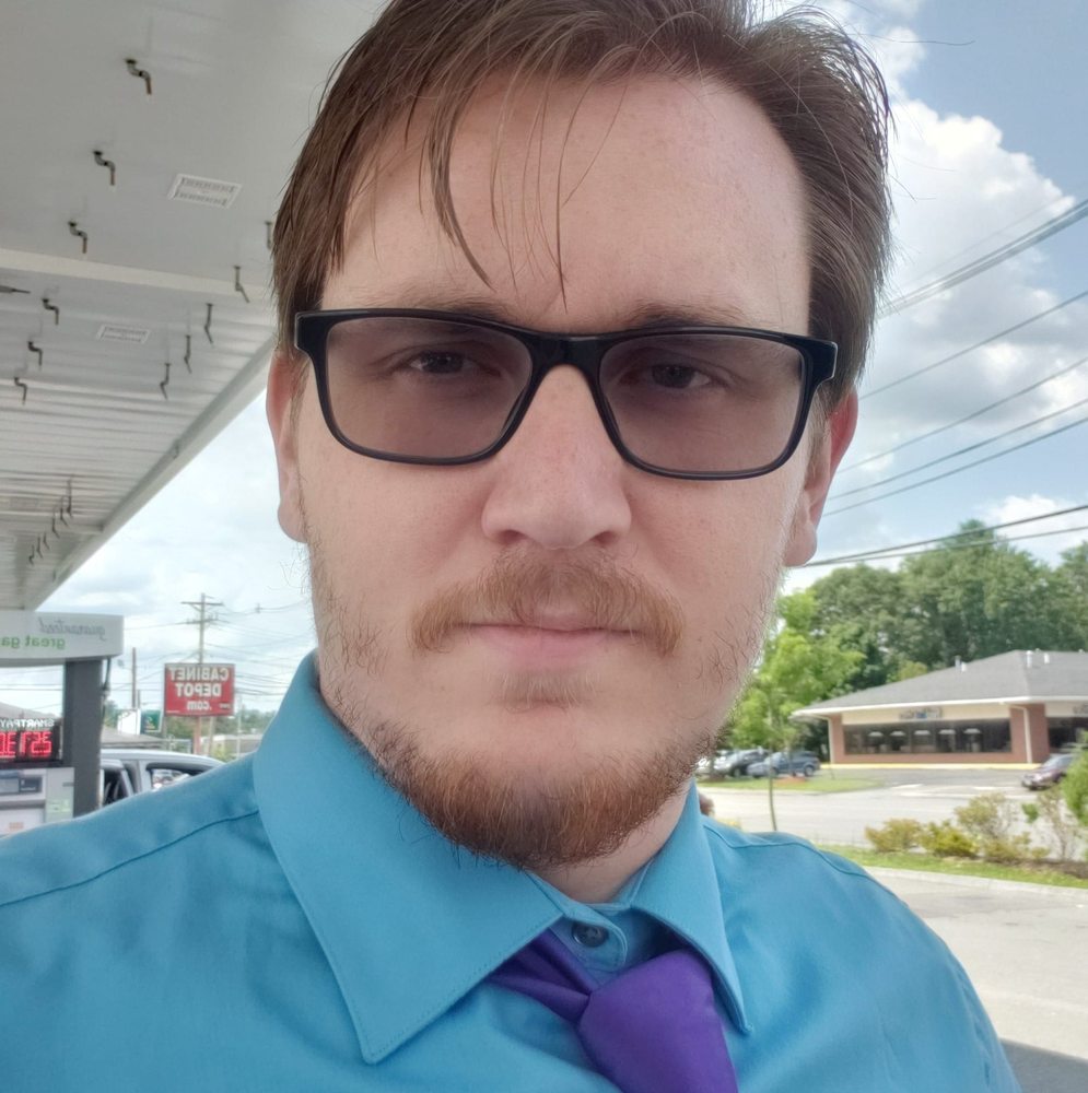 ELECTRONICS Kittery, Maine IT Services & Computer Repair Phone