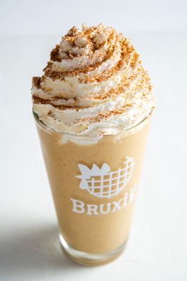 Bruxie by null