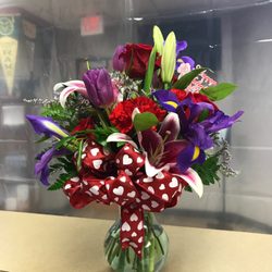 City Florist