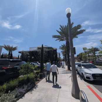 Truly Pizza - Pizza Near Me - Dana Point, California