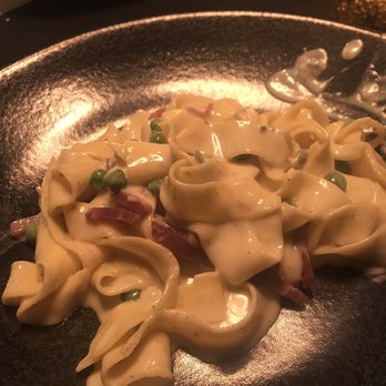 Buca's Tuscan Roadhouse - Italian Near Me - Harwich, Massachusetts