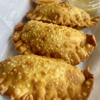 Havana Kitchen - Empanadas - Cuban Near Me - La Jolla, California Havana Kitchen - Empanadas - Cuban Near Me - La Jolla, California