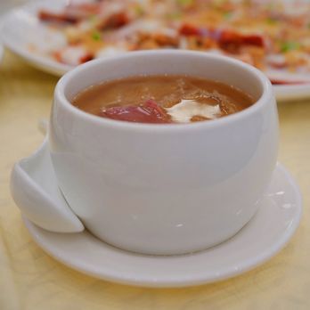 HL Peninsula Restaurant - Soup - Dim Sum Near Me - Milpitas, California HL Peninsula Restaurant - Soup - Dim Sum Near Me - Milpitas, California