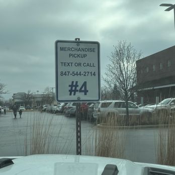 Abt - Electronics Near Me - Glenview, Illinois
