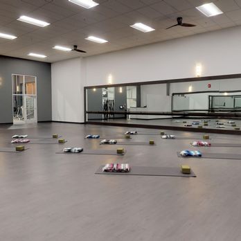 Onelife Fitness - Valley Mall - Gyms Near Me - Hagerstown, Maryland Onelife Fitness - Valley Mall - Gyms Near Me - Hagerstown, Maryland