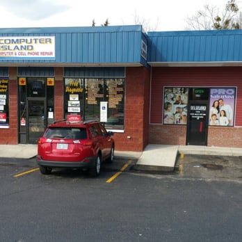 Pro Salon Spa - Hair Salons Near Me - Raeford, North Carolina Pro Salon Spa - Hair Salons Near Me - Raeford, North Carolina