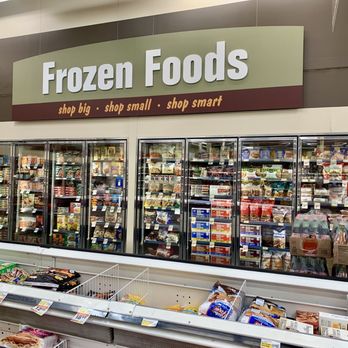 Smart & Final - Inside - Grocery Near Me - Chatsworth, California Smart & Final - Inside - Grocery Near Me - Chatsworth, California