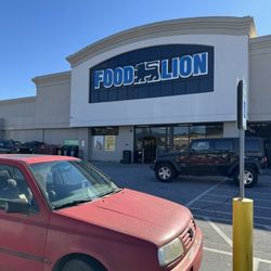 Food Lion