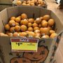 Photo of Berkot's Super Foods- Lockport