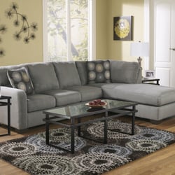 Midwest Wholesale Furniture