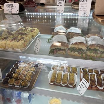Michi Michi - Bakeries Near Me - San Diego, California Michi Michi - Bakeries Near Me - San Diego, California