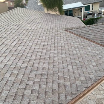 Force Roofing & Construction - Roofing Near Me - Peoria, Arizona Force Roofing & Construction - Roofing Near Me - Peoria, Arizona